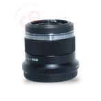 Olympus 45mm 1.8 M.Zuiko Digital nr. 3399, Audio, Tv en Foto, Fotografie | Fotostudio en Toebehoren, Ophalen of Verzenden, Zo goed als nieuw