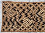 Shoowa - Tapis - 112 cm - 52 cm - Kuba