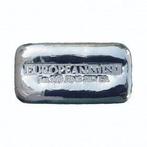 5 Troy Ounce - Zilver .999 - European Mint, Estonia