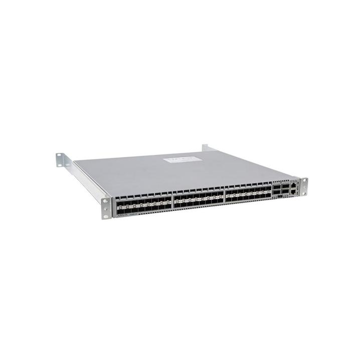 Arista Networks DCS7150SC64CLDF, Computers en Software, Netwerk switches, Ophalen of Verzenden