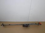 Ruitenwismotor+Mechaniek Citroen Xsara Picasso O73500, Nieuw