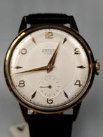 Arten - Classics - Zonder minimumprijs - 7915 - Heren - 1960