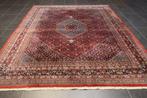 Bidjar - Tapijt - 310 cm - 240 cm, Nieuw