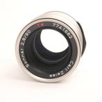 Carl Zeiss, Contax Sonnar 2,8/90mm T* for G | Objectif