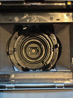 Fujifilm instax 210 Instant camera, Audio, Tv en Foto, Fotocamera's Analoog, Nieuw