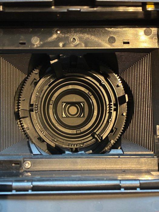 Fujifilm instax 210 Instant camera, Audio, Tv en Foto, Fotocamera's Analoog