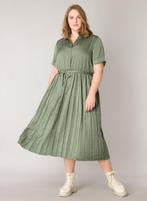 YESTA jurk Hilly-AnneX-0(44)Maat 42/44 (L), Kleding | Dames, Verzenden, Nieuw, Maat 42/44 (L), Overige kleuren