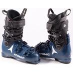 40,5 41 skischoenen ATOMIC HAWX MAGNA 110 S, cuff alignment,, Sport en Fitness, Verzenden, Nieuw, Atomic