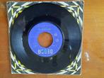 De Rolling Stones - 10 original singles from different, Nieuw in verpakking