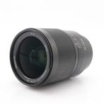 Sony FE 35mm F/1.4 ZA ZEISS Distagon T* | Tweedehands, Verzenden, Zo goed als nieuw