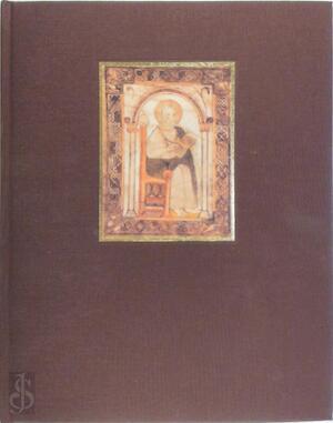 Codex Eyckensis, Livres, Langue | Langues Autre, Envoi