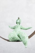 Nicole Furlan - Meraviglioso