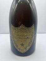 1961 Moët & Chandon, Dom Perignon - Champagne Brut - 1 Fles, Nieuw