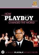 How playboy changed the world op DVD, CD & DVD, Verzenden