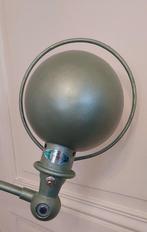 Jielde - Jean-Louis Domecq - Lampe - Métal, Antiquités & Art