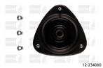 Bilstein B1 12-234080 FORESTER (SF) [SUBARU], FORESTER (SG_)
