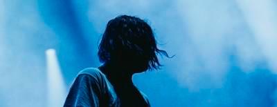 Royel Otis Tickets | Vorst Nationaal Brussel, Tickets en Kaartjes, Overige Tickets en Kaartjes
