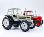 Forma Toys  - Speelgoed tractor Same Buffalo 130 /, Nieuw