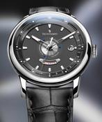 Tecnotempo - Automatic - Pulsometer Gradue Pour 30, Handtassen en Accessoires, Horloges | Heren, Nieuw