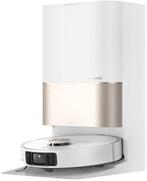 2dekans | Dreame X40 Ultra - Robotstofzuiger met, Ophalen of Verzenden, Nieuw