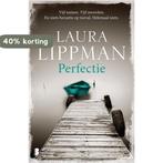 Perfectie 9789022582282 Laura Lippman, Boeken, Verzenden, Gelezen, Laura Lippman