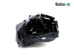 Cuve du filtre de lair / boîte Ducati Supersport 950 2021-, Verzenden, Nieuw