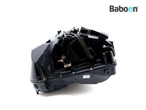 Cuve du filtre de lair / boîte Ducati Supersport 950 2021-, Motoren, Onderdelen | Ducati, Verzenden