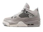 Air Jordan 4 Retro Frozen Moments - Maat 38 EU, Ophalen of Verzenden, Nieuw