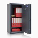 Ameno I-5 - classe 1, Maison & Meubles, Verzenden, Neuf, Coffre-fort