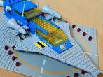 Lego Set - 928 - Classic Space - Galaxy Explorer (1979)