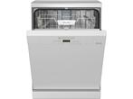 Miele G 5132 Selection - Vrijstaande vaatwasser -, Verzenden, Zo goed als nieuw