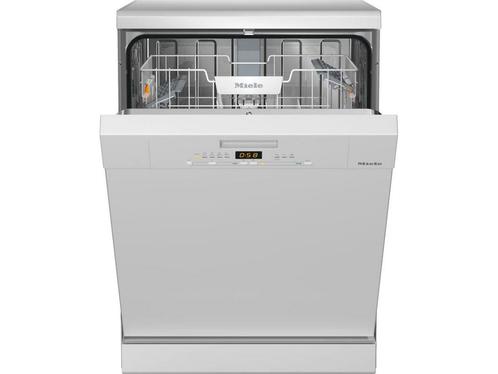 Miele G 5132 Selection - Vrijstaande vaatwasser -, Huis en Inrichting, Woonaccessoires | Overige, Zo goed als nieuw, Verzenden