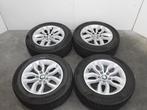 Velgen set BMW X3 O86171, Nieuw