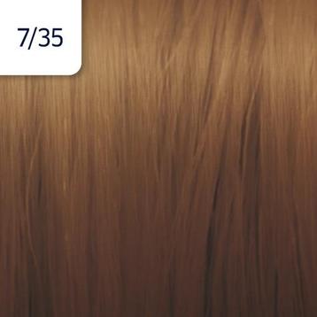 Wella Professionals Illumina Color 60ml (Verf (permanent)), Verzenden