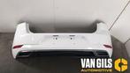 Achterbumper Volkswagen Golf O224882, Auto-onderdelen, Nieuw