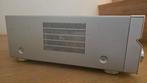 Pioneer - VSX-2016AV Solid state meerkanaals receiver, Nieuw