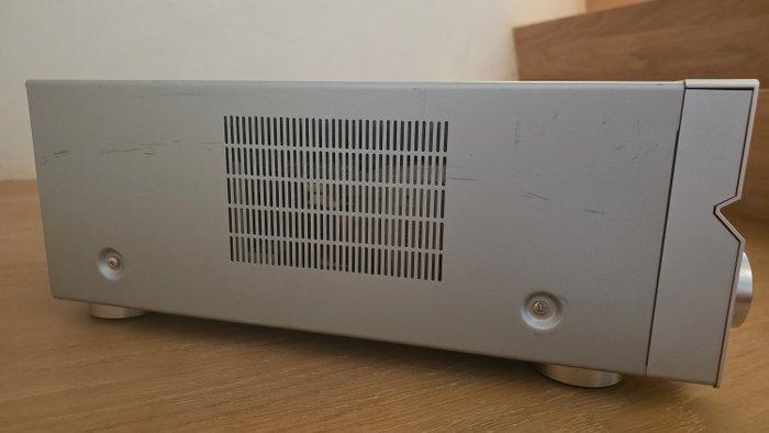 Pioneer - VSX-2016AV Solid state meerkanaals receiver, Audio, Tv en Foto, Radio's