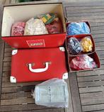 Lego Pièces - Classic - bauletto 1972, Kinderen en Baby's, Speelgoed | Duplo en Lego, Nieuw