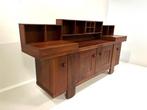 Bernini - Silvio Coppola - Pranzo 602 - Credenza -