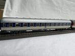 Märklin H0 - Modeltrein personenwagen (3) - 3 x, Hobby en Vrije tijd, Nieuw