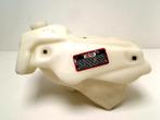 Honda CR 250 R 1992-2007 43ED BRANDSTOFTANK, Motoren, Ophalen of Verzenden, Gebruikt