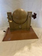 Automate - Tol Boul automaat 1930 café spel - France Tôlerie