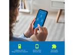 devolo Magic 2 WiFi next - NL - Uitbreiding, Verzenden, Zo goed als nieuw