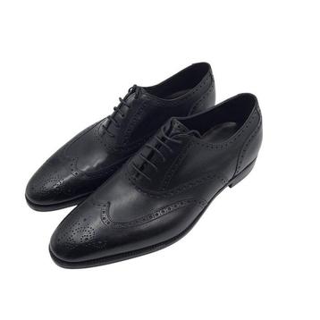 Burberry - Brogues - Maat: EU 41