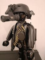 Playmobil - Playmobil - 2020+ - Duitsland