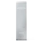 BABOR DOCTOR BABOR Rebalancing Toner (Toners), Verzenden, Nieuw