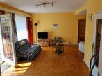 Appartement en Rue de Linthout, Etterbeek