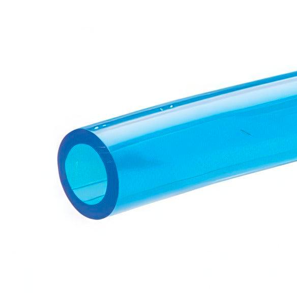 Tuyau PUR alimentaire/eau potable 6x8 mm 3 m bleu, Doe-het-zelf en Bouw, Ventilatie en Afzuiging, Verzenden