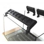 DVH aquarium ventilator 8 voudig, Verzenden, Nieuw