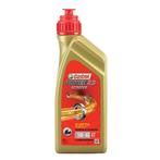 Castrol Power RS Scooter 4T 5W40 1 Liter, Ophalen of Verzenden